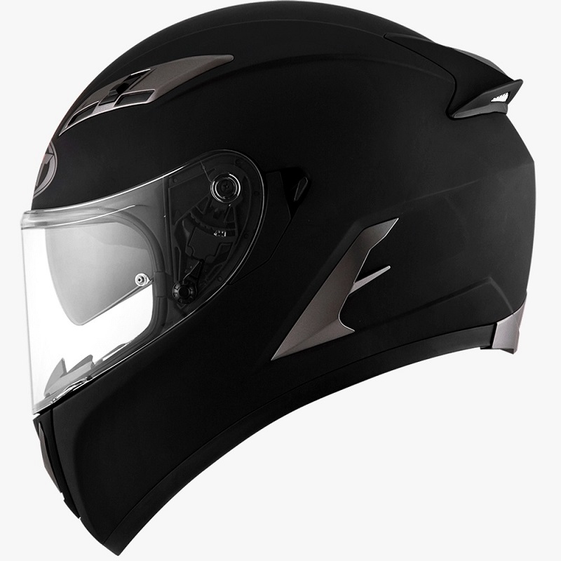 helm-full-face-kyt-murah-bikin-ganteng-pengendara