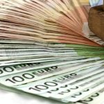 Kelebihan dan Kekurangan Pinjaman Dana Tunai Tanpa Jaminan