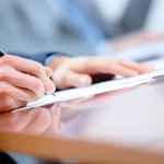 Butuh Dana Tunai Tanpa Jaminan? Simak 10 kelebihan dan kekurangannya - Tuwaga