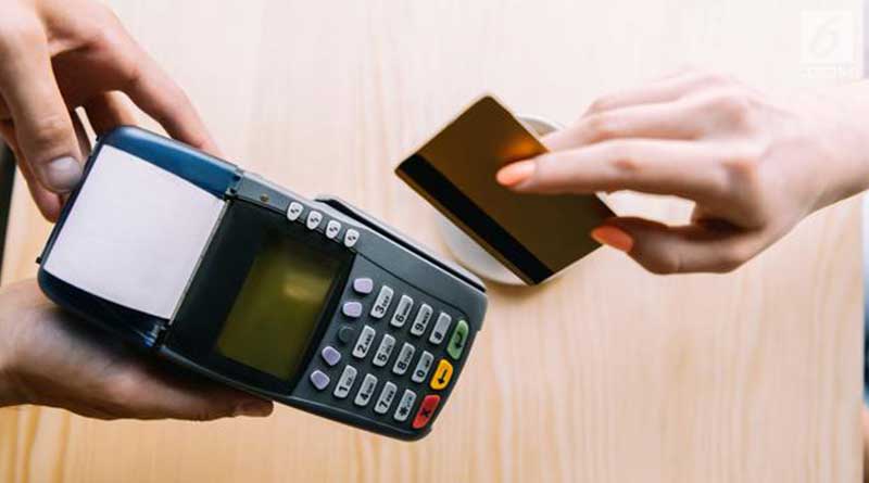 cara-mengajukan-pinjaman-dana-tunai