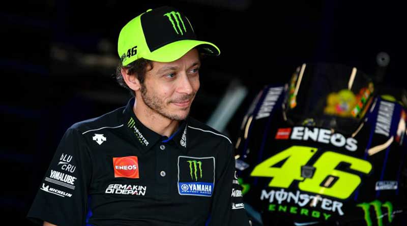 rossi-lanjut-balapan-di-motogp-2021-gabung-tim-satelit-yamaha