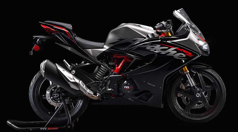 tvs-apache-rr-310-terbaru,-ubahan-fitur-tidak-nanggung
