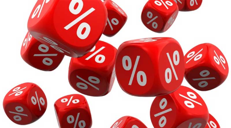 Kelebihan pinjaman BPKB mobil