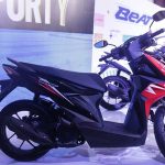 Cara Menghidupkan Motor Injeksi Tanpa Aki, Bisa Dicoba! - Tuwaga