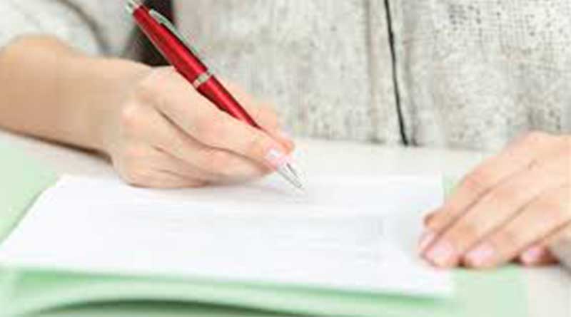 Contoh Surat Kuasa Pengambilan BPKB Motor, Buat Sendiri! surat kuasa pengambilan BPKB