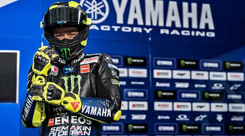 rossi-lanjut-balapan-di-motogp-2021-gabung-tim-satelit-yamaha