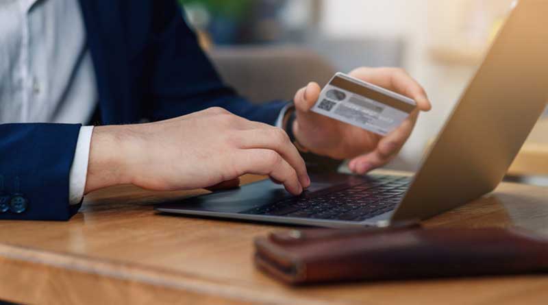 butuh-dana-tunai-cepat-tanpa-jaminan?-anda-bisa-pertimbangkan-kta