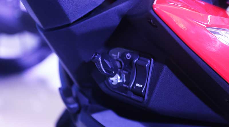 perbedaan-all-new-honda-beat-vs-beat-lama