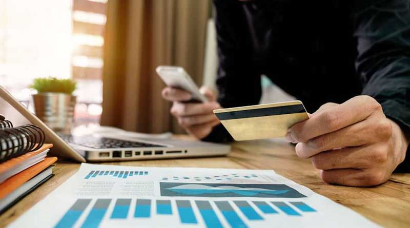 jenis-pinjaman-dana-tunai-yang-bisa-diandalkan-saat-mendesak