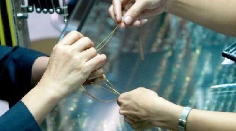 cara-mengajukan-pinjaman-dana-tunai