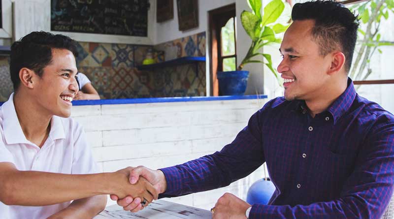 Kelebihan pinjaman dengan BPKB mobil