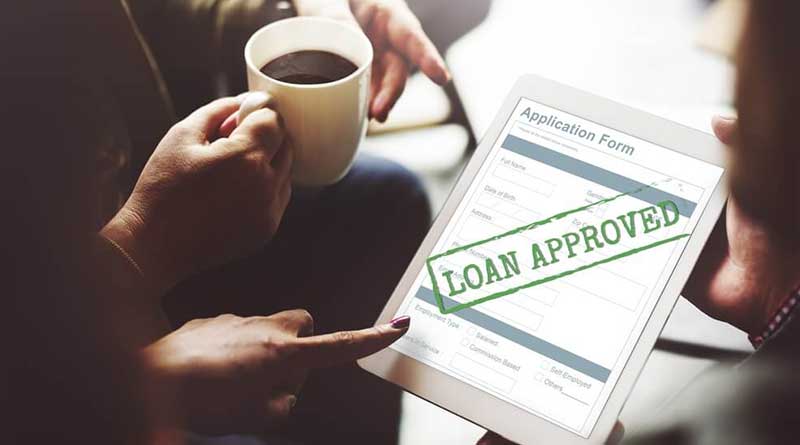 gadai motor tanpa bpkb