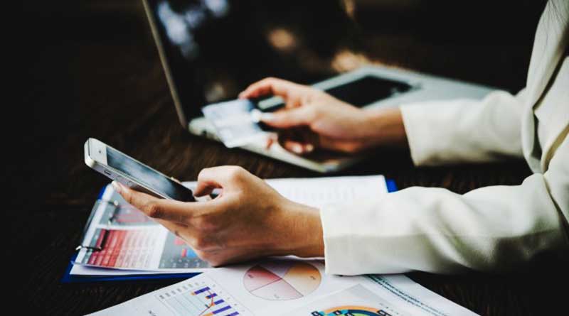 butuh-dana-tunai-cepat-tanpa-jaminan-anda-bisa-pertimbangkan-kta