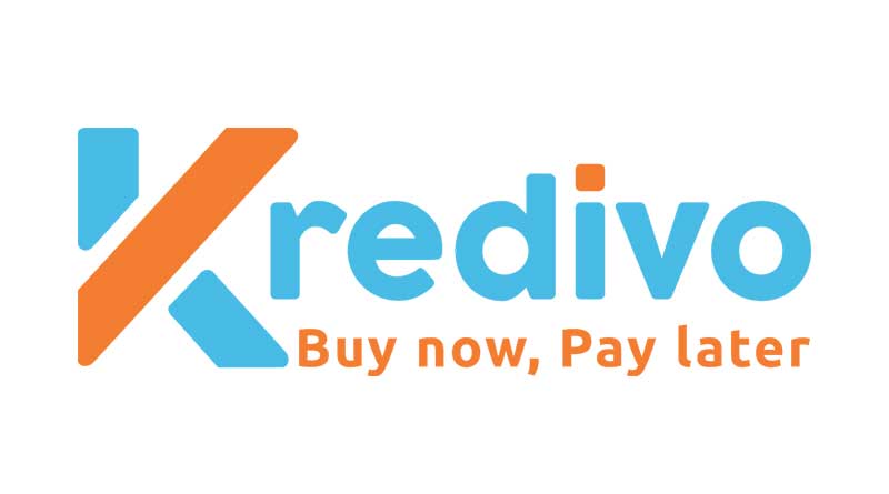 Pinjaman tenor panjang