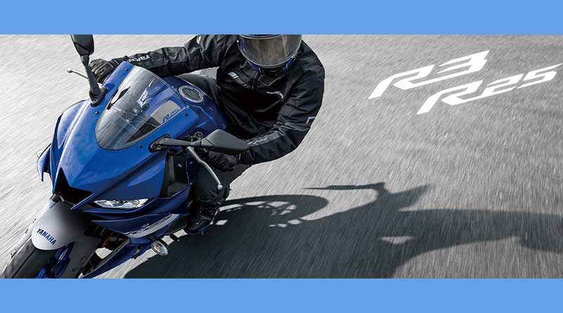 review-dan-spesifikasi-lengkap-yamaha-r25-movistar