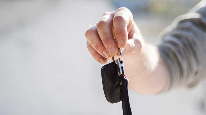 tips-jika-butuh-dana-tunai-dengan-jaminan-bpkb