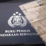 Cara Urus BPKB dan STNK Mobil Off The Road Jadi OTR, Bisa Dicoba! - Tuwaga