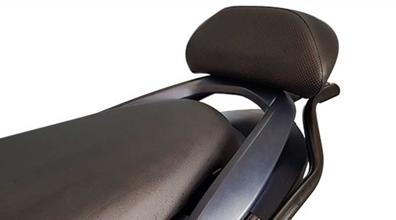 aksesori-yamaha-lexi-ini-bikin-motor-makin-cakep