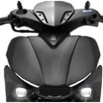 Prediksi All New Yamaha Aerox, Fitur Lebih Banyak dari Nmax! - Tuwaga