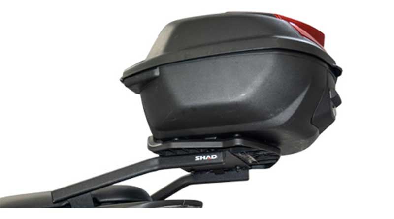 aksesori-yamaha-lexi-ini-bikin-motor-makin-cakep