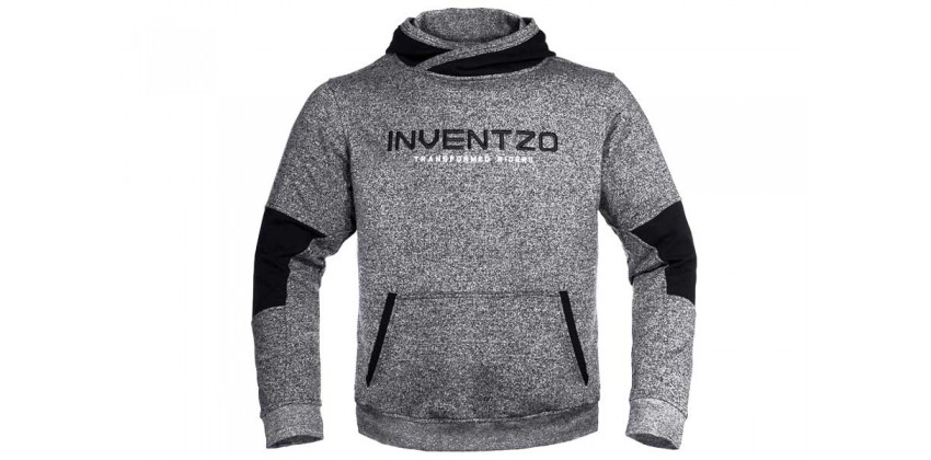 Calido 15660 69319 large