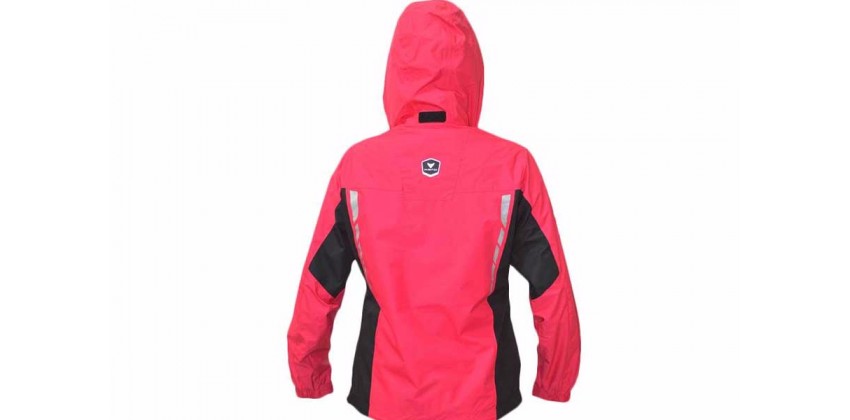 jaket-inventzo-keren-rp-400-ribuan-pas-buat-riding-harian