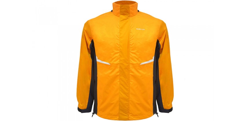 jaket-inventzo-keren-rp-400-ribuan-pas-buat-riding-harian
