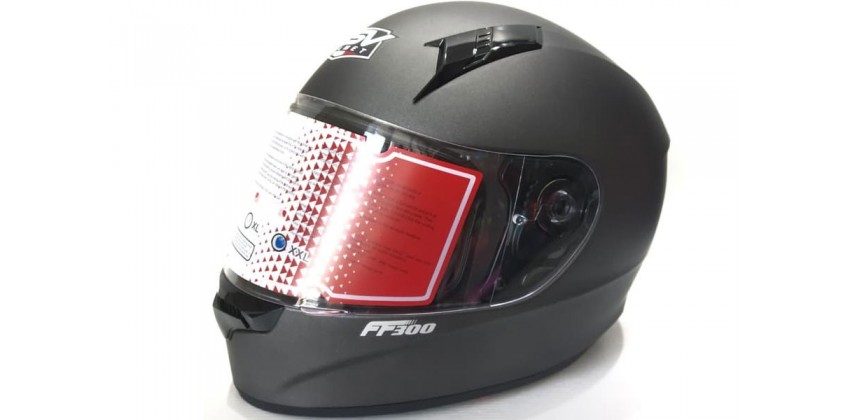 FF300 Solid Doff 16521 92398 large