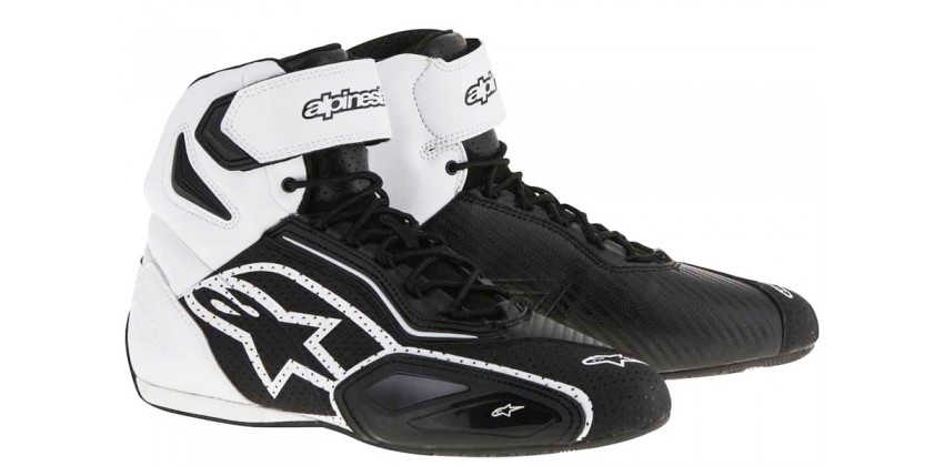 6 Rekomendasi Sepatu Touring Alpinestars, Harga Mulai Rp 2 Jutaan rekomendasi-sepatu-touring-alpinestars-harga-mulai-rp-2-jutaan