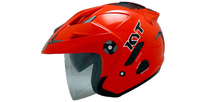 Forever Solid 18325 74193 large