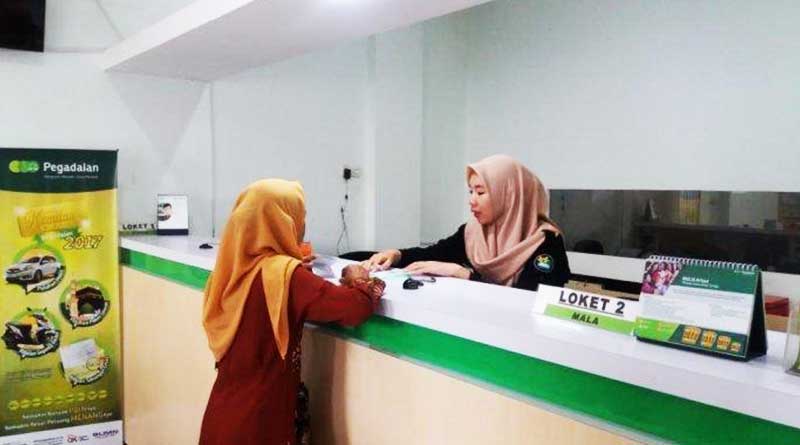 3 Cara Praktis Mendapatkan Dana Tunai Secara Cepat Foto Media 2 1