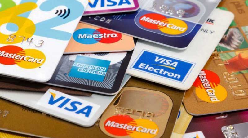 cara nyetir mobil di luar negeri