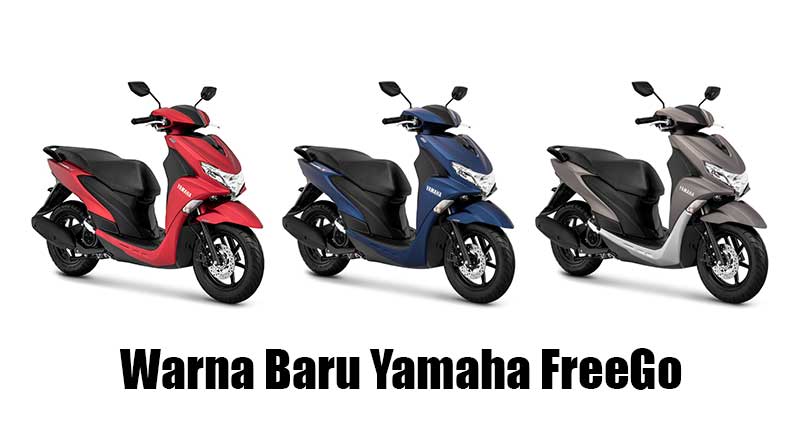 warna-baru-yamaha-freego-tampil-elegan-dan-kekinian