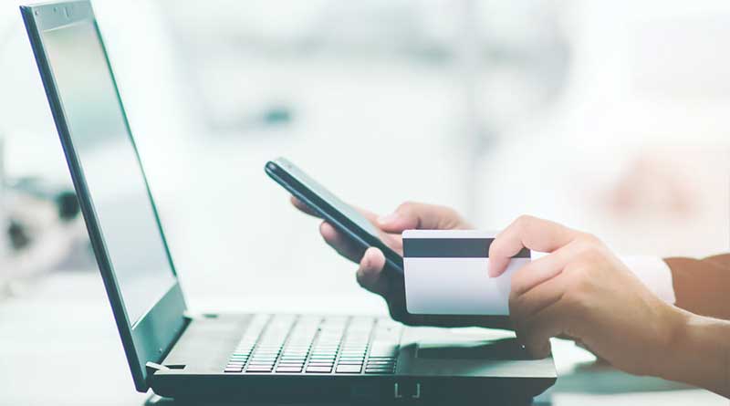 3 Cara Praktis Mendapatkan Dana Tunai Secara Cepat Foto Media g