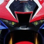 Motor Terbaru Honda: CBR250RR 2020 atau CBR1000RR-R? - Tuwaga