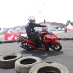 7 Kelebihan Honda Vario 150 yang Tidak Dipunya Kompetitor!