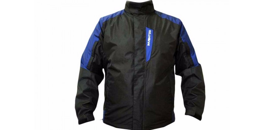 Hornet 11153 59384 large