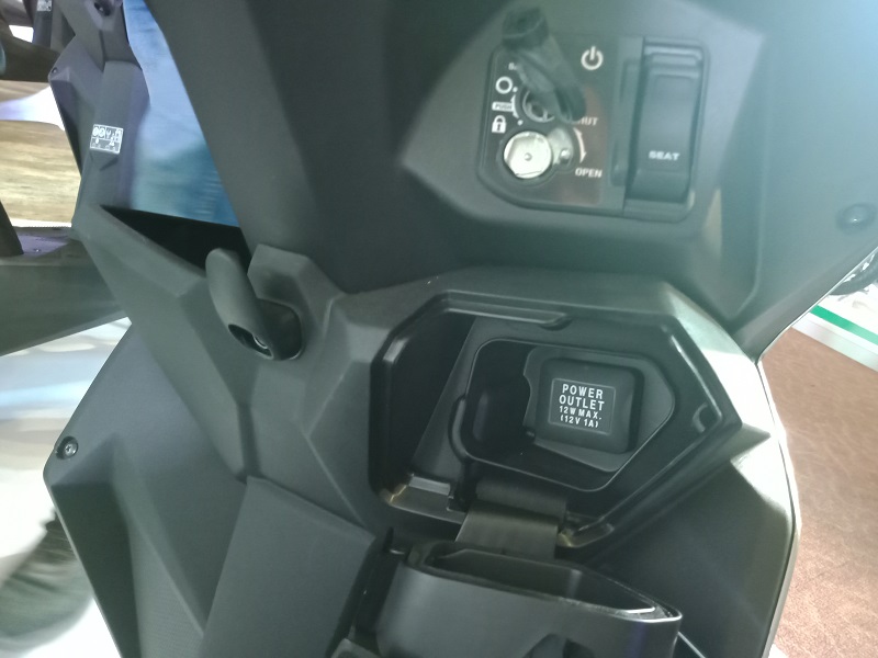 5 Prediksi Yamaha Mio Terbaru, Berubah Total? all new honda beat