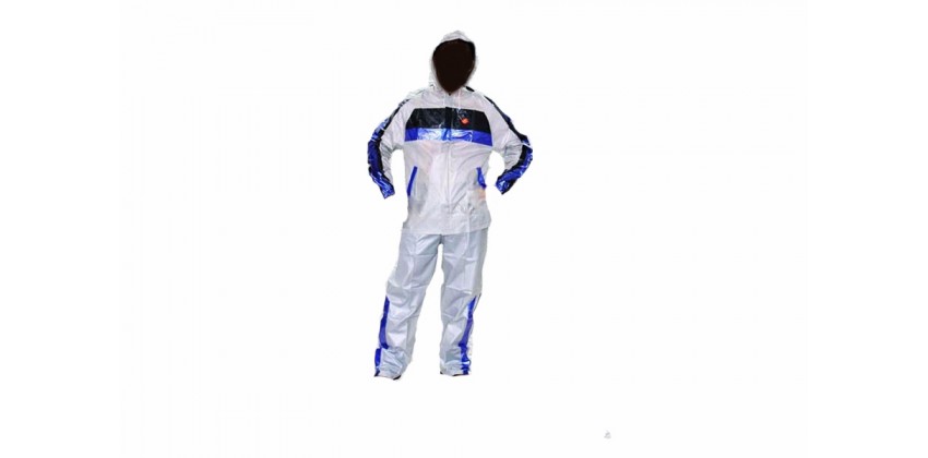 rekomendasi-jas-hujan-setelan-safety-harga-mulai-rp-60-ribu