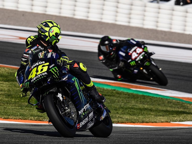 rossi-tak-targetkan-juara-dunia-motogp-2020,-ini-alasannya