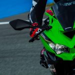 Bocoran Harga Kawasaki ZX-25R, Cuma Rp80 Jutaan? - Tuwaga
