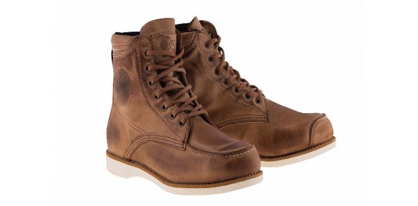 6 Rekomendasi Sepatu Touring Alpinestars, Harga Mulai Rp 2 Jutaan rekomendasi-sepatu-touring-alpinestars-harga-mulai-rp-2-jutaan