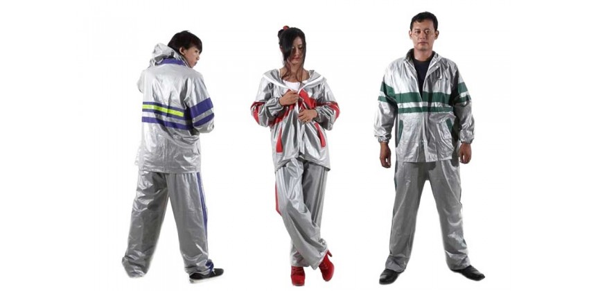 rekomendasi-jas-hujan-setelan-safety-harga-mulai-rp-60-ribu