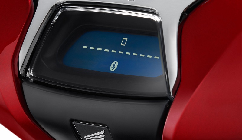 prediksi honda pcx terbaru