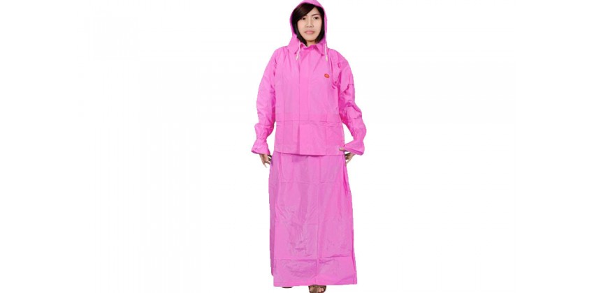 rekomendasi-jas-hujan-setelan-safety-harga-mulai-rp-60-ribu