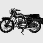 Bocoran Royal Enfield Murah, Bermesin 250cc Siap Meluncur!
