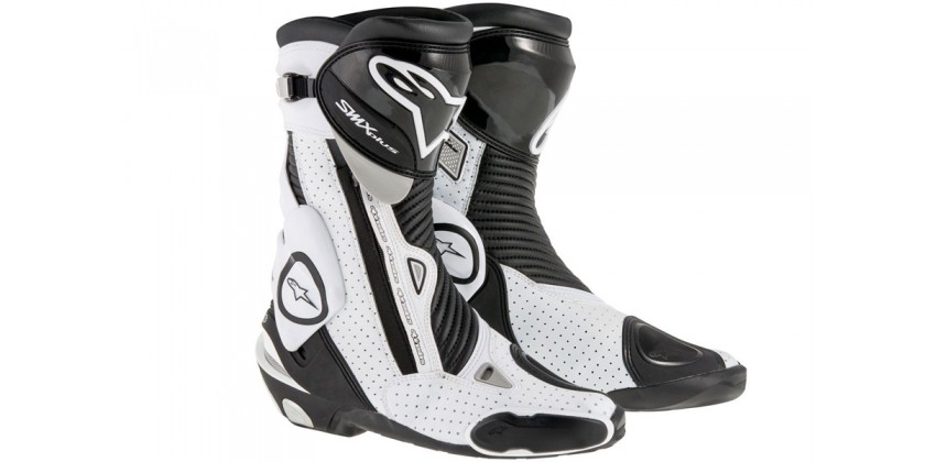 6 Rekomendasi Sepatu Touring Alpinestars, Harga Mulai Rp 2 Jutaan rekomendasi-sepatu-touring-alpinestars-harga-mulai-rp-2-jutaan