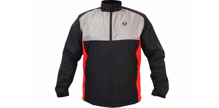 Tritone 11206 58795 large