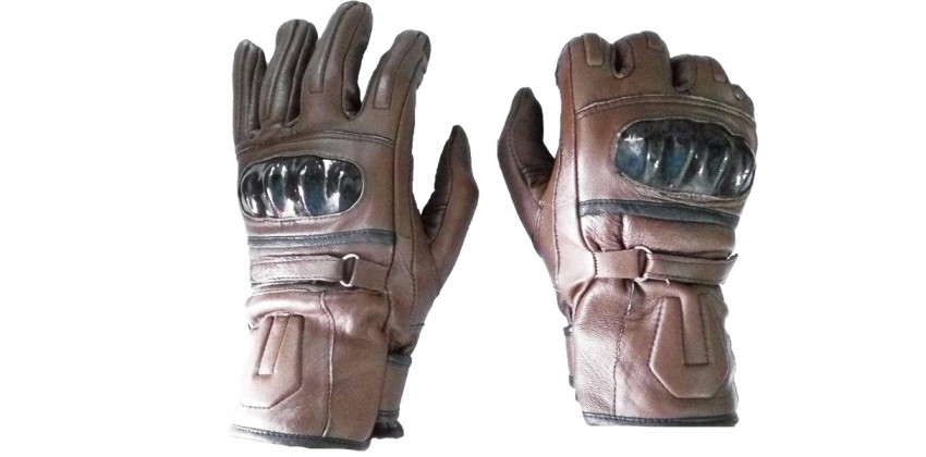 sarung-tangan-motor-full-finger-harga-mulai-rp-100-ribu