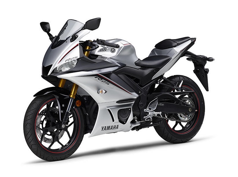 yamaha r25 jepang